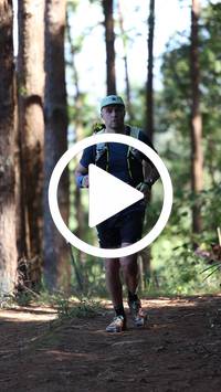 BIB:  <button type="button" onclick="openModal(26567633)" class="btn btn-primary btn-sm float-right" data-toggle="modal" data-target=".modal-high-quality">
                <i class="fa fa-download"></i> Download
                </button>